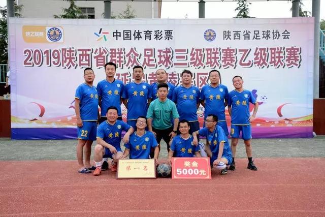 森林狼队分享鲍尔训练照片：全力以赴融入新球队
